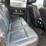 2014-ford-f150-limited-image-16