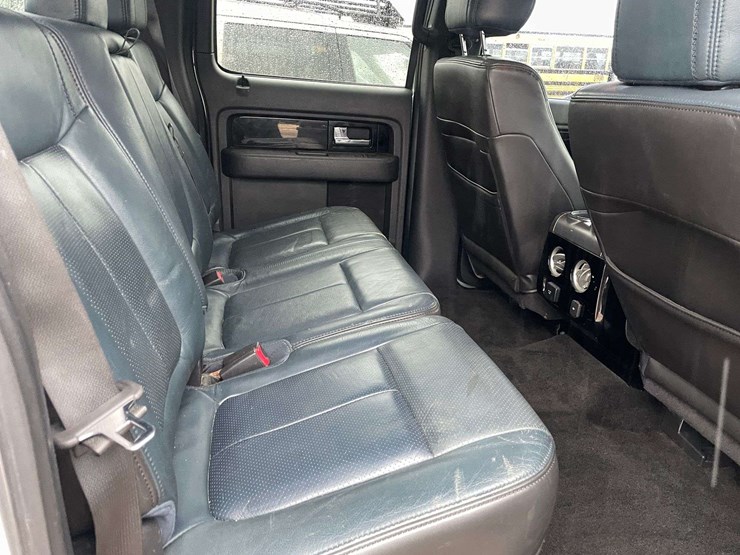 2014-ford-f150-limited-image-16