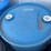 #1888-•-(5)-plastic-55-gallon-barrels-image-10