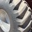 case-ih-1680-image-19