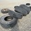 #38646-•-lot-of-(4)-firestone-37x12.5r17-tires-inv#-38646-image-3