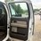 2009-ford-f150-image-48