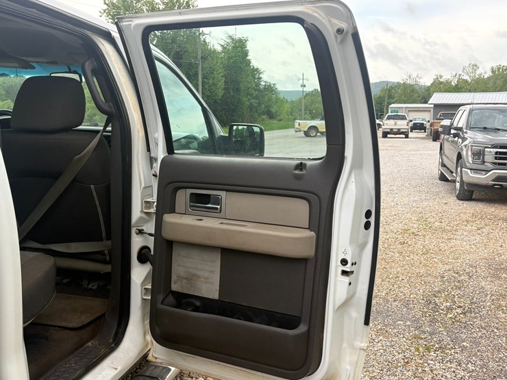 2009-ford-f150-image-48