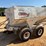 dempster-clipper-200-image-3