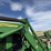 2005-john-deere-7420-image-32