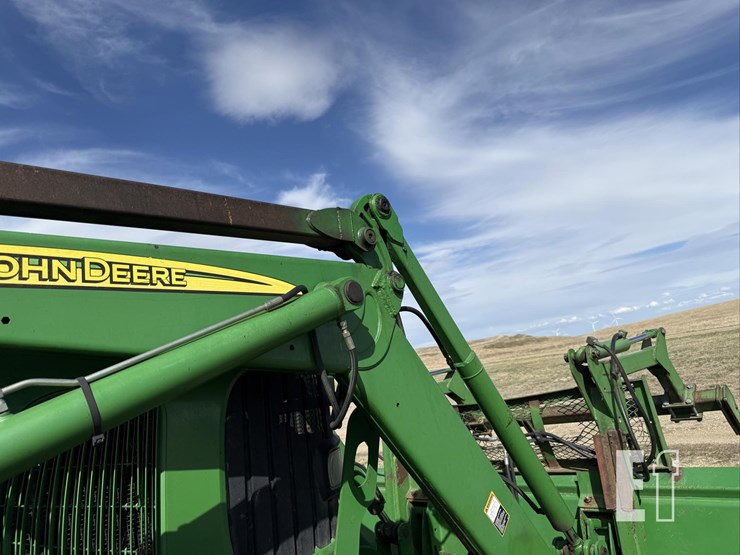 2005-john-deere-7420-image-32