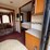 2004-citation-s27j-bumper-pull-travel-trailer-image-19