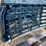 2015-ford-f150-image-8