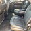 2017-buick-enclave-image-14