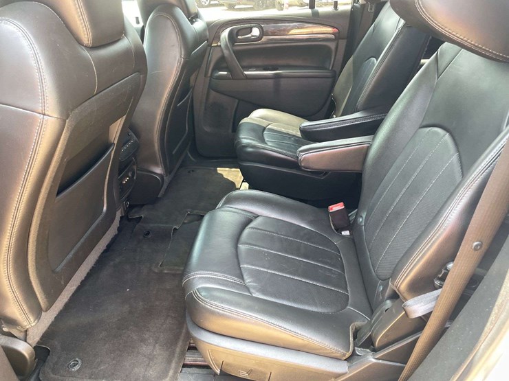2017-buick-enclave-image-14