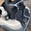 2022-club-car-tempo-2-passenger-48-volt-golf-cart-with-charger-image-11