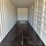 (2025)-40ft.-high-cube-shipping-container-w/-1-end-door-&-4-side-doors-(one-trip)-image-6