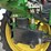 2020-john-deere-r4045-image-27