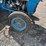 ford-tractor-image-6