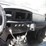 2010-dodge-ram-4500-image-9