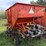 #508-•-gravity-flow-wagon-with-pump-image-4