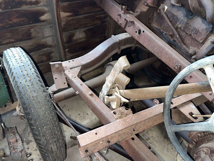 ford-model-a-image-3