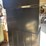 #1818-•-craftsman-griplatch-tool-chest-on-casters-image-10