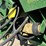 2013-john-deere-640fd-image-67
