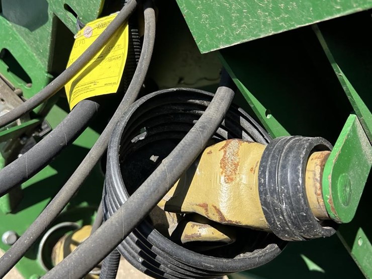 2013-john-deere-640fd-image-67