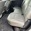 2016-dodge-ram-2500-image-14