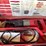 #1837-•-milwaukee-heavy-duty-sawzall-image-6