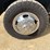 2020-dodge-ram-3500-image-19