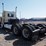 2006-kenworth-w900l-image-12