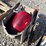 #33465-•-lot-of-tail-lights-&-(2)-air-nailers-inv#-33465-image-5