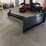 skid-steer-telescopic-boom-w/11ft-extension-(new/unused)-image-4