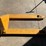 #1816-•-4,400-lbs.-pallet-jack-image-3