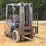 doosan-g25-image-1