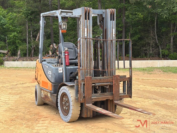 doosan-g25-image-1