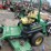 john-deere-z997r-image-5