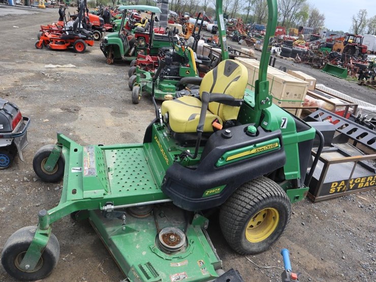 john-deere-z997r-image-5