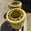 2012-john-deere-4940-image-10