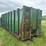 #23989-•-~23'x~8"-roll-off-dumpster-container-image-2