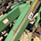 john-deere-455-image-48