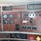 2006-kenworth-w900l-image-17