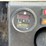 carryall-502-2-seater-gas-golf-cart-w/-dump-bed-image-19