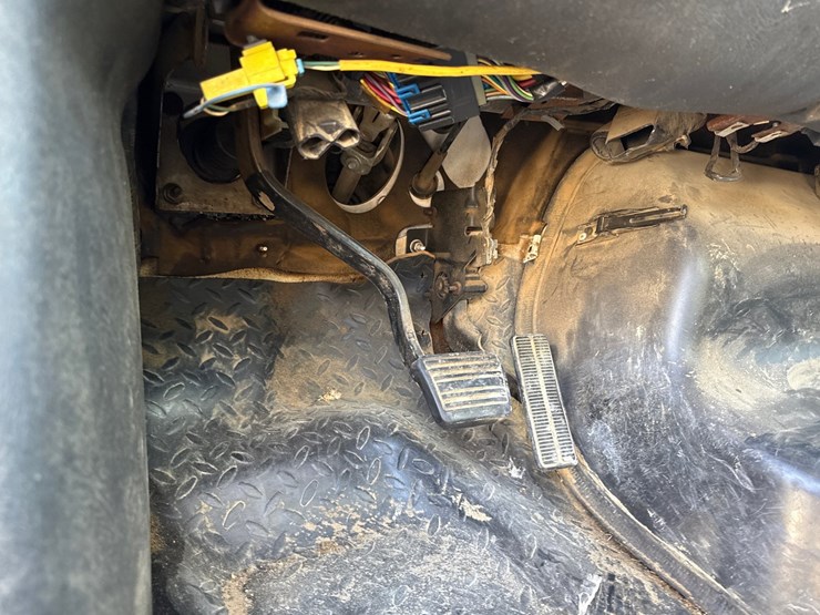 #41358-•-2006-chevrolet-c4500-single-cab-utility-truck-inv#-41358-image-43