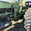 john-deere-4020d-image-21