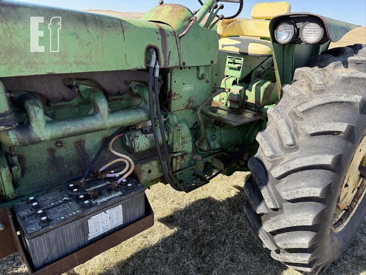 john-deere-4020d-image-21