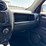 2012-jeep-patriot-image-26