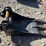 #42706-•-12"-mini-excavator-bucket-w/teeth-inv#-42706-image-8