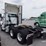 2017-international-prostar-image-13