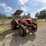 kubota-m8540-image-2