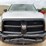 2016-dodge-ram-2500-image-5