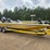 2007-bullet-21xdc-21ft-high-performance-bass-boat-/-225hp-evinrude-motor-image-2