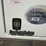 2018-western-star-4700-image-14
